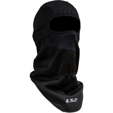 LS2 Winter Fleece Balaclava