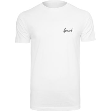 Brandit Forvert Salinas T-shirt