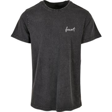Brandit Forvert Palmdale T-shirt