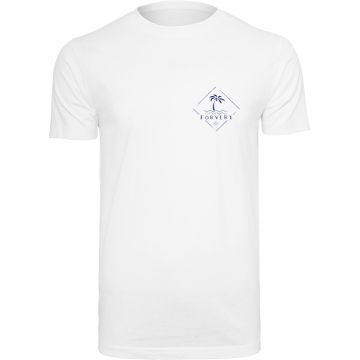 Brandit Forvert Lompoc T-shirt