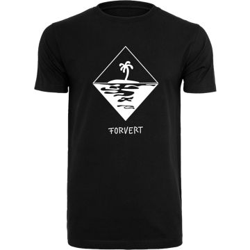 Brandit Forvert Morro Bay T-shirt