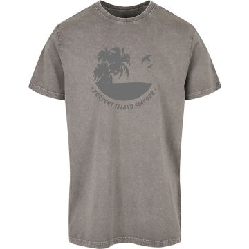 Brandit Forvert Sunnyvale T-shirt