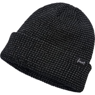 Brandit Forvert Vail Reflective Beanie