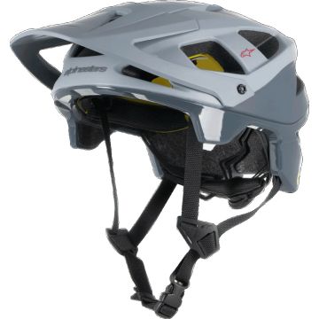 Alpinestars Vector Tech Zeal Fietshelm
