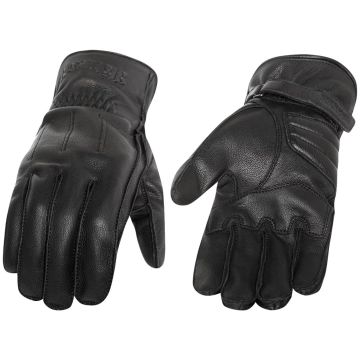 ROKKER Tampa Handschoenen