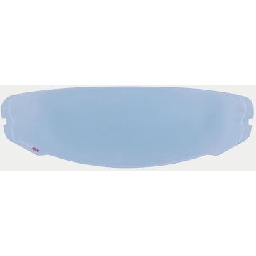 Alpinestars Supertech R10 GEN2 Pinlock-lens