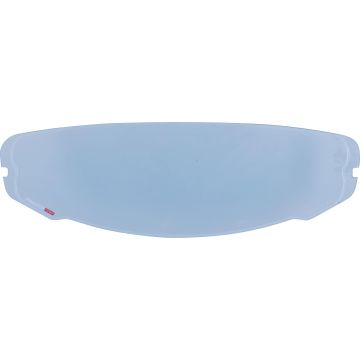 Alpinestars Supertech R10 AFHS-01 Pinlock-lens