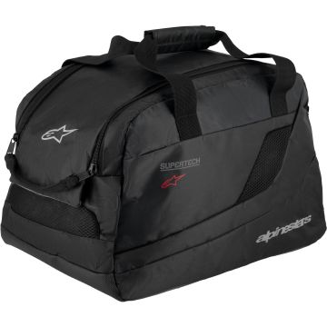 Alpinestars Supertech R10 Helmtas