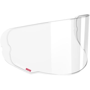 Alpinestars Supertech R10 / R7 Gen 2 Pinlock-lens