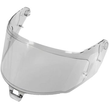 Alpinestars Supertech R10 AFHS-01 Photochromic (HC) Vizier