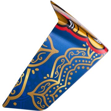 Alpinestars Supertech R10 Martinator Thai LE Racespoiler