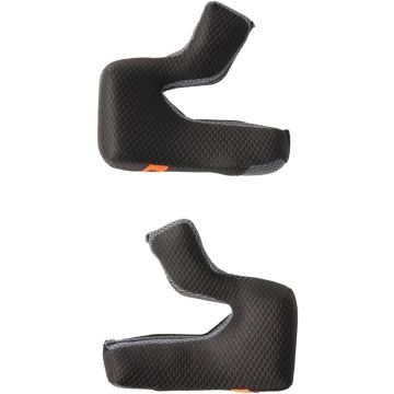 Alpinestars S-M7 Wangpads