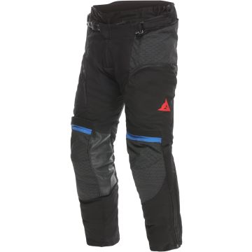 Dainese Super Adventure Absoluteshell 2.0 waterdichte motorfiets textielbroeken