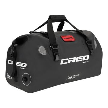 Richa CRGO Major 40L waterdichte tas