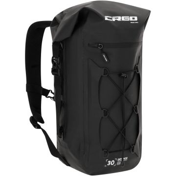 Richa CRGO Niagara 30L waterdichte rugzak