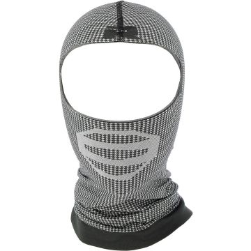 Richa Balaclava (All Season) (Dbx) Grijs Headwear