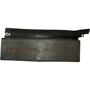 Richa Belt Connector Zwart