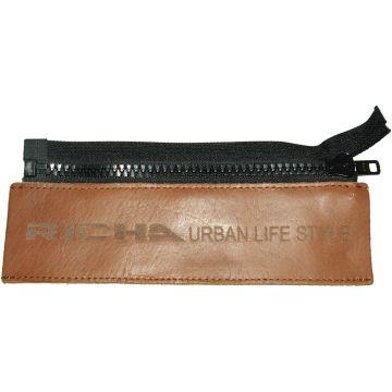 Richa Belt Connector Bruin
