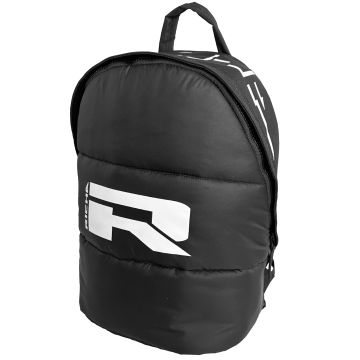 Richa Bubble Bag Zwart Rugzak
