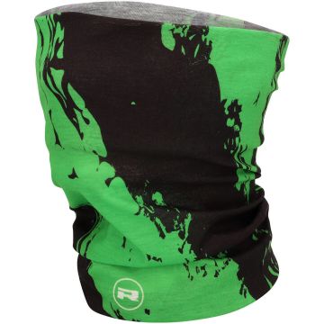 Richa Neck Tube Kawa Groen