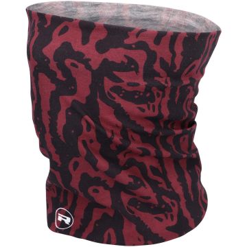 Richa Neck Tube Mystic Rood