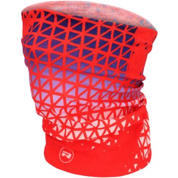 Richa Neck Tube Vice Rood