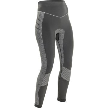 Richa Underpants Long (All Season) (PNX) Grijs Onderkleding