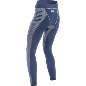 Richa Underpants Long (Zomer) (PNX L) Blauw
