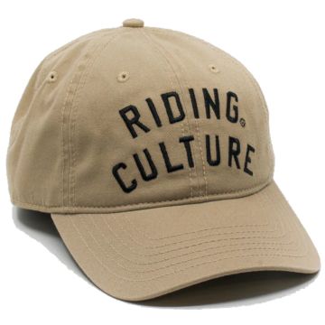 Riding Culture Text Dad Pet