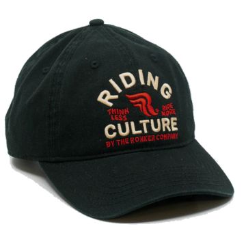 Riding Culture Ride More Dad Pet