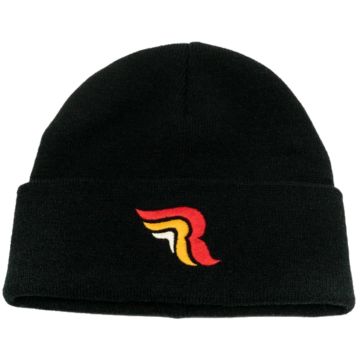 Riding Culture Logo Muts