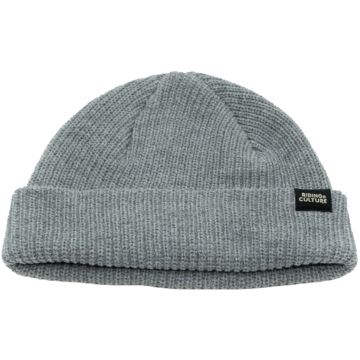 Riding Culture Fisherman Muts