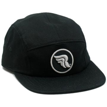 Riding Culture Circle 5 Panel Pet