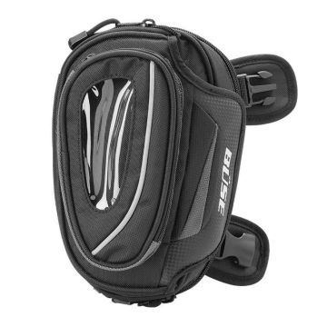 Büse 90822 Black Leg Bag
