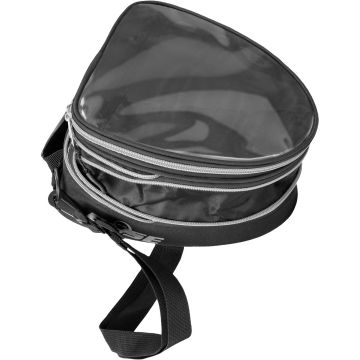 Büse Tank Bag