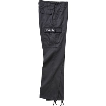 Brandit Security Ranger Broek