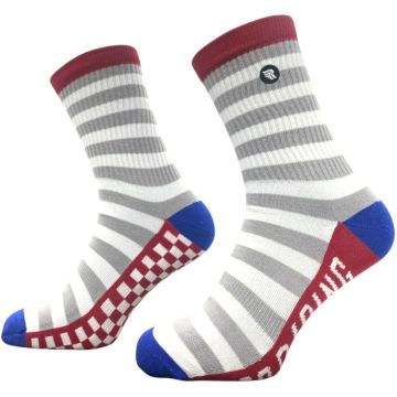 Riding Culture Racing LT Sokken