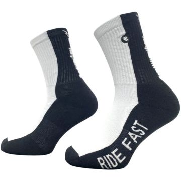 Riding Culture Spark Sokken