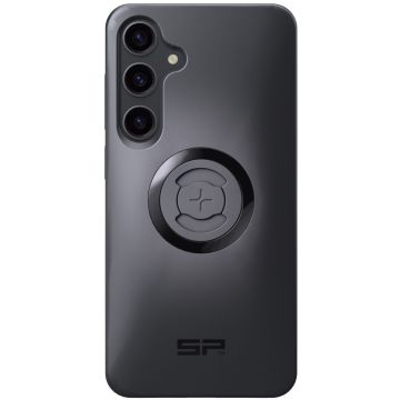 SP Connect SPC+ Samsung S24+ Smartphone hoesje