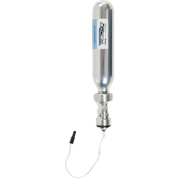 Helite CO2 E-Cartridge 2.0