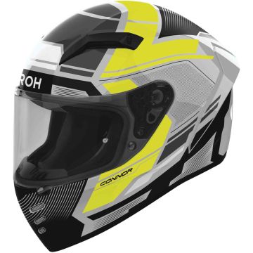 Airoh Connor Ego Helm
