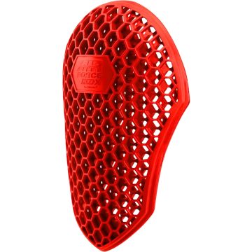 SHIMA Airforce Flexx Knie-/elleboogbeschermers