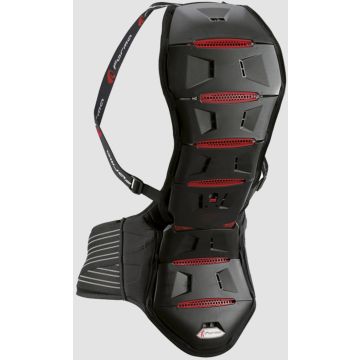 Forma Akira 8 CLM Smart Rugbeschermer