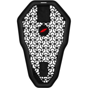 Zandona AIRnet Insert Rugbeschermer