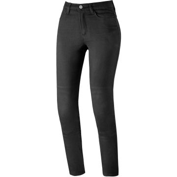 Seca Angel Dames Motorfiets Leggings