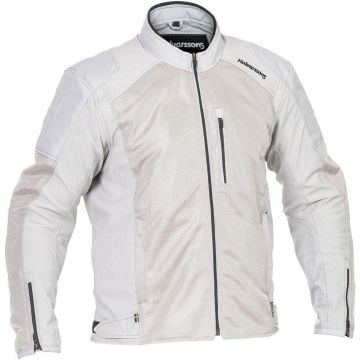 Halvarssons Arvika Motorfiets textiel jas