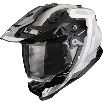 Scorpion ADF-9000 Air Patrol Enduro helm