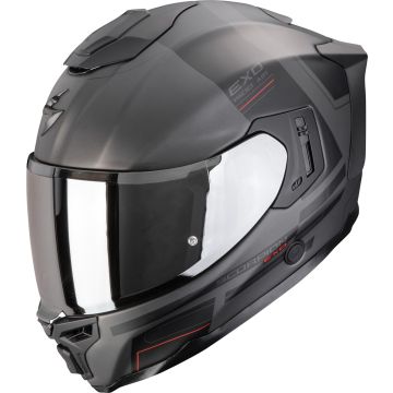 Scorpion Exo-1500 Air Dual Integraalhelm
