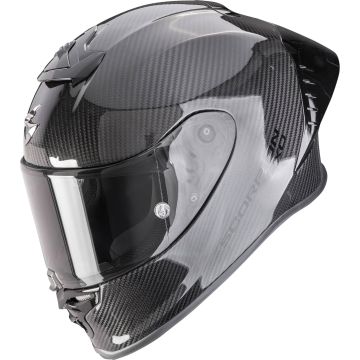 Scorpion EXO-R1 Evo II Carbon Air Helm