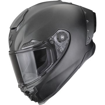 Scorpion EXO-Race Air Helm